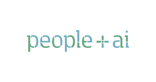 people ai logo